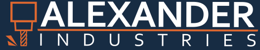 Alexander Industries Logo